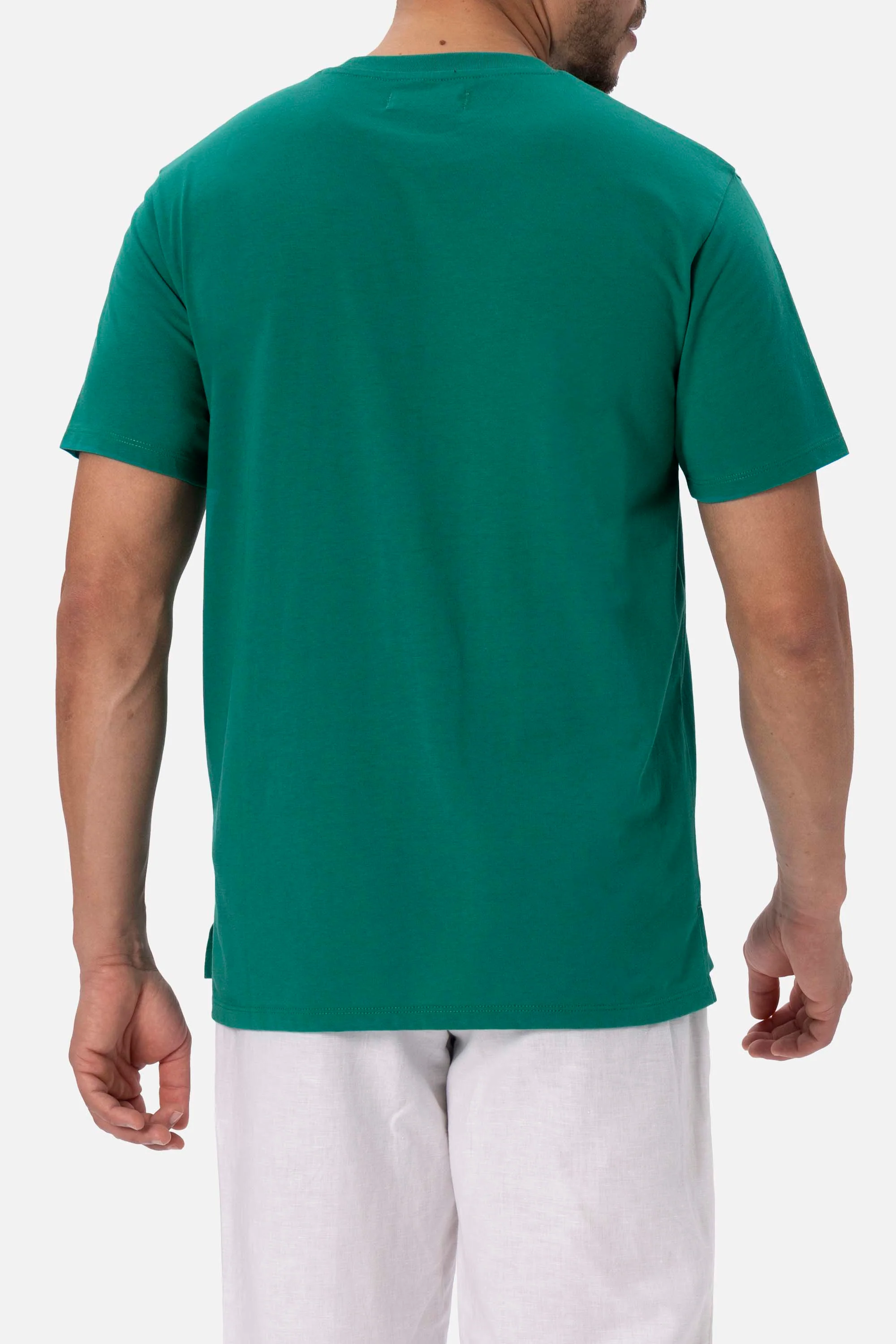 T-SHIRT THIAGO - Image 17