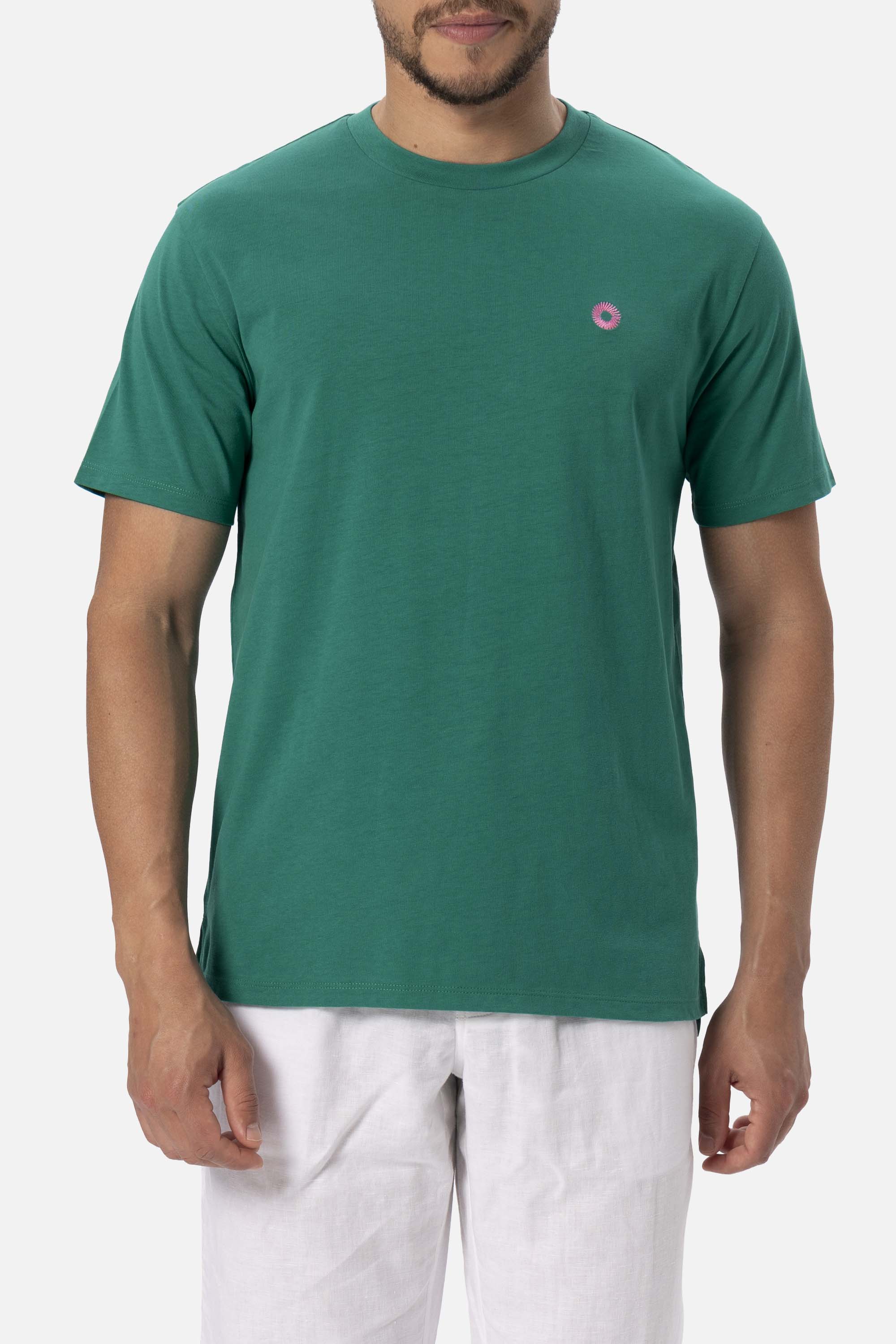 T-SHIRT THIAGO - Image 18