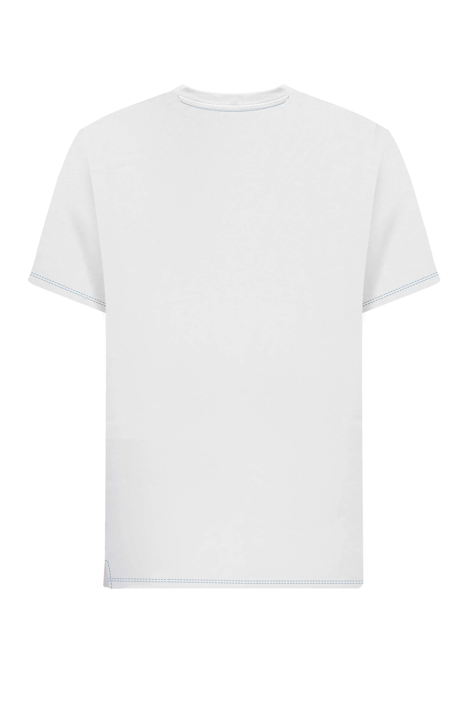 T-SHIRT WALTER - Image 3