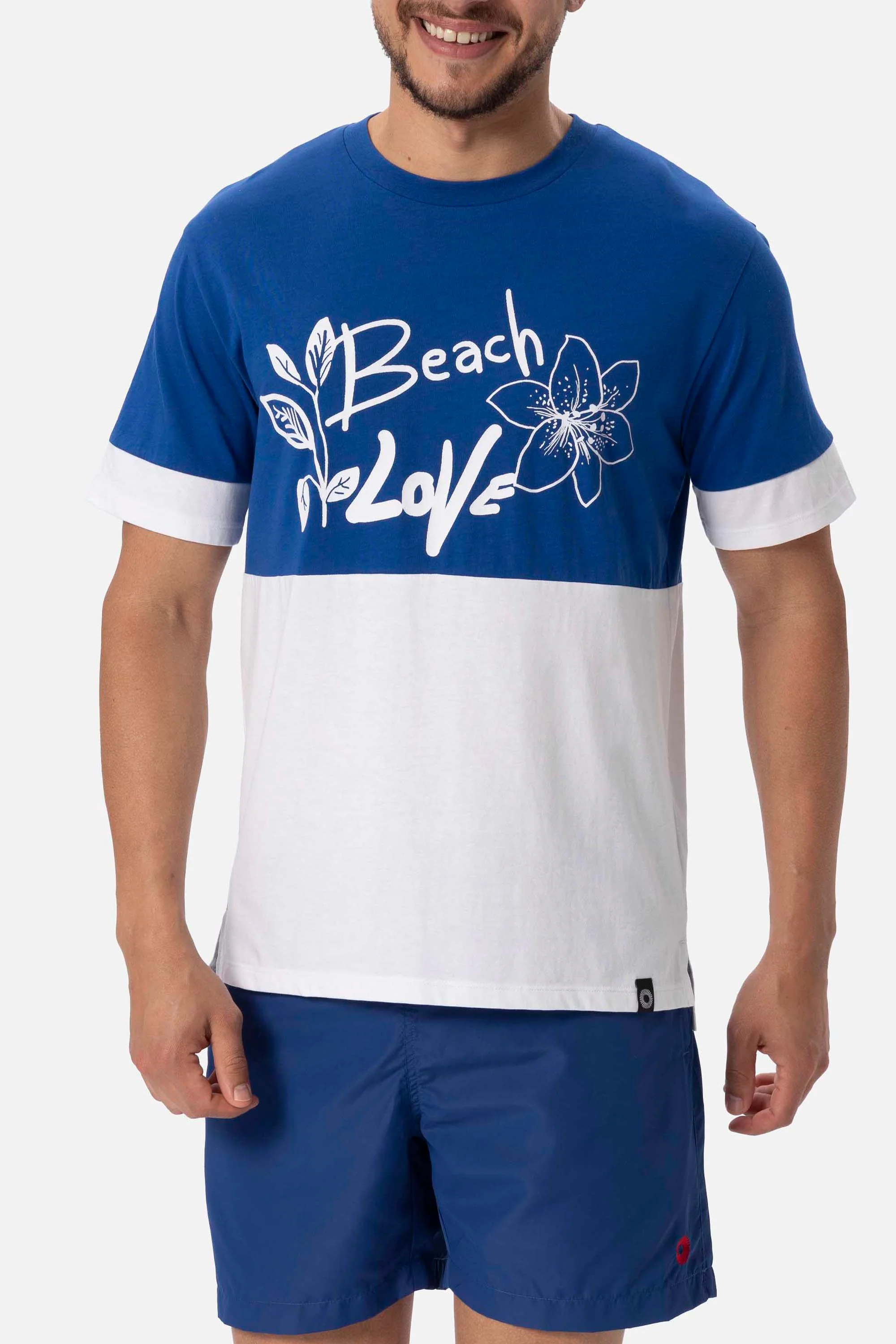 T-SHIRT YURI - Image 3