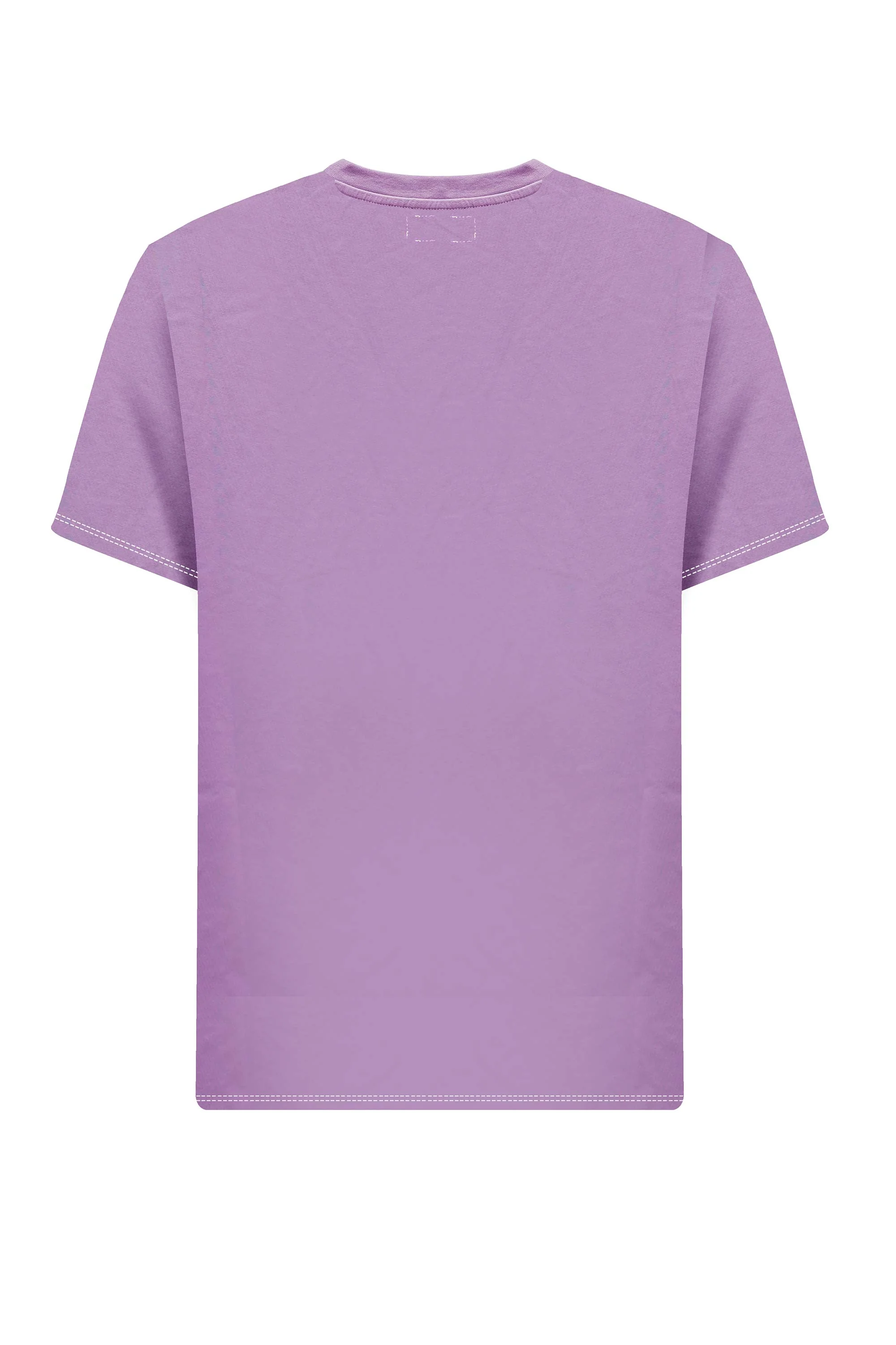 T-SHIRT ZAYN - Image 10