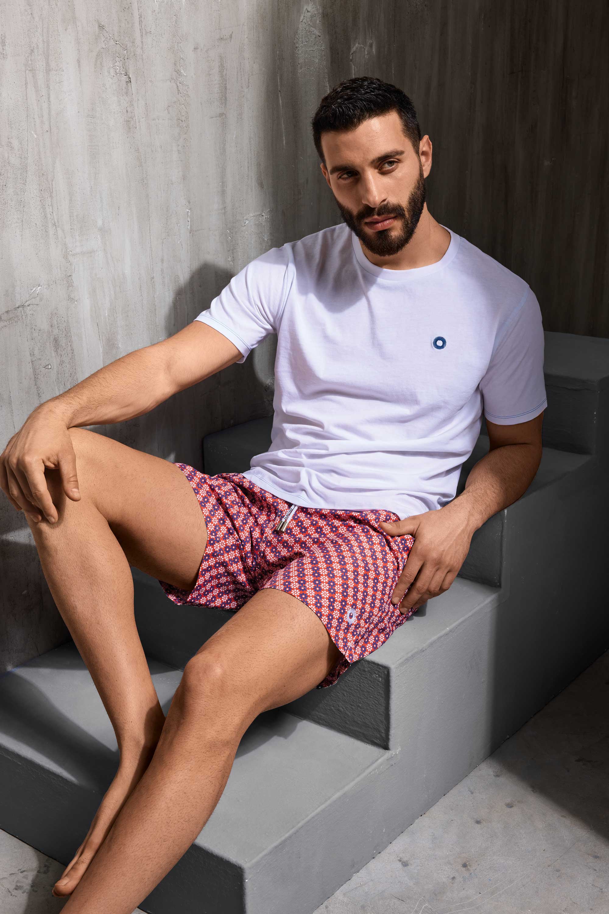 T-SHIRT ZAYN - Image 12