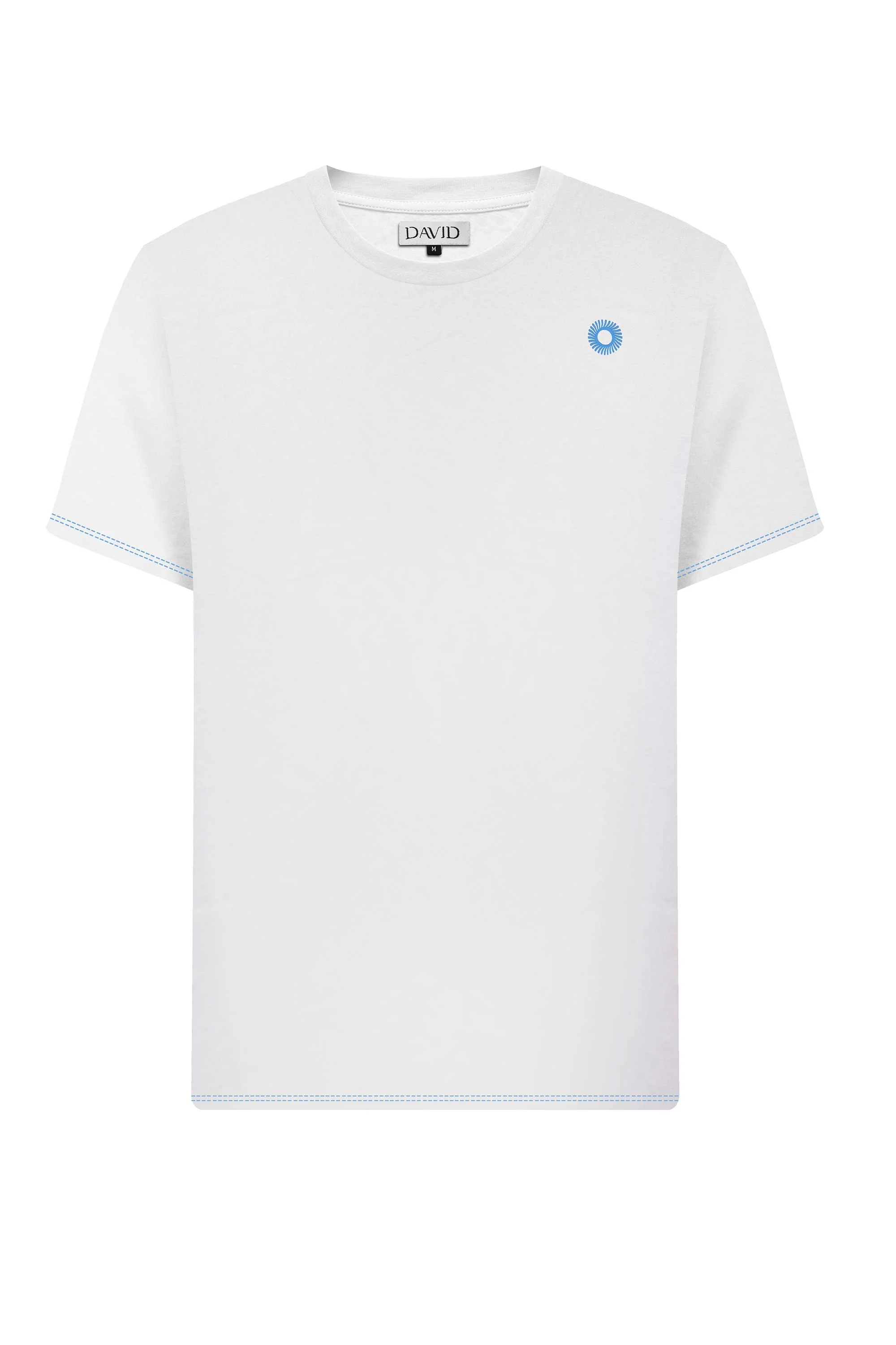 T-SHIRT ZAYN - Image 13