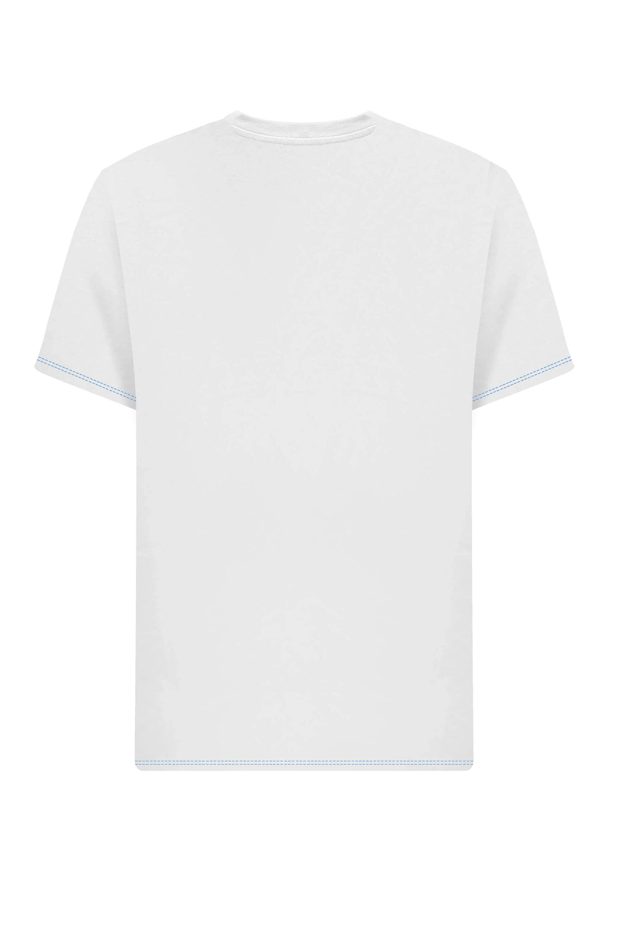 T-SHIRT ZAYN - Image 14