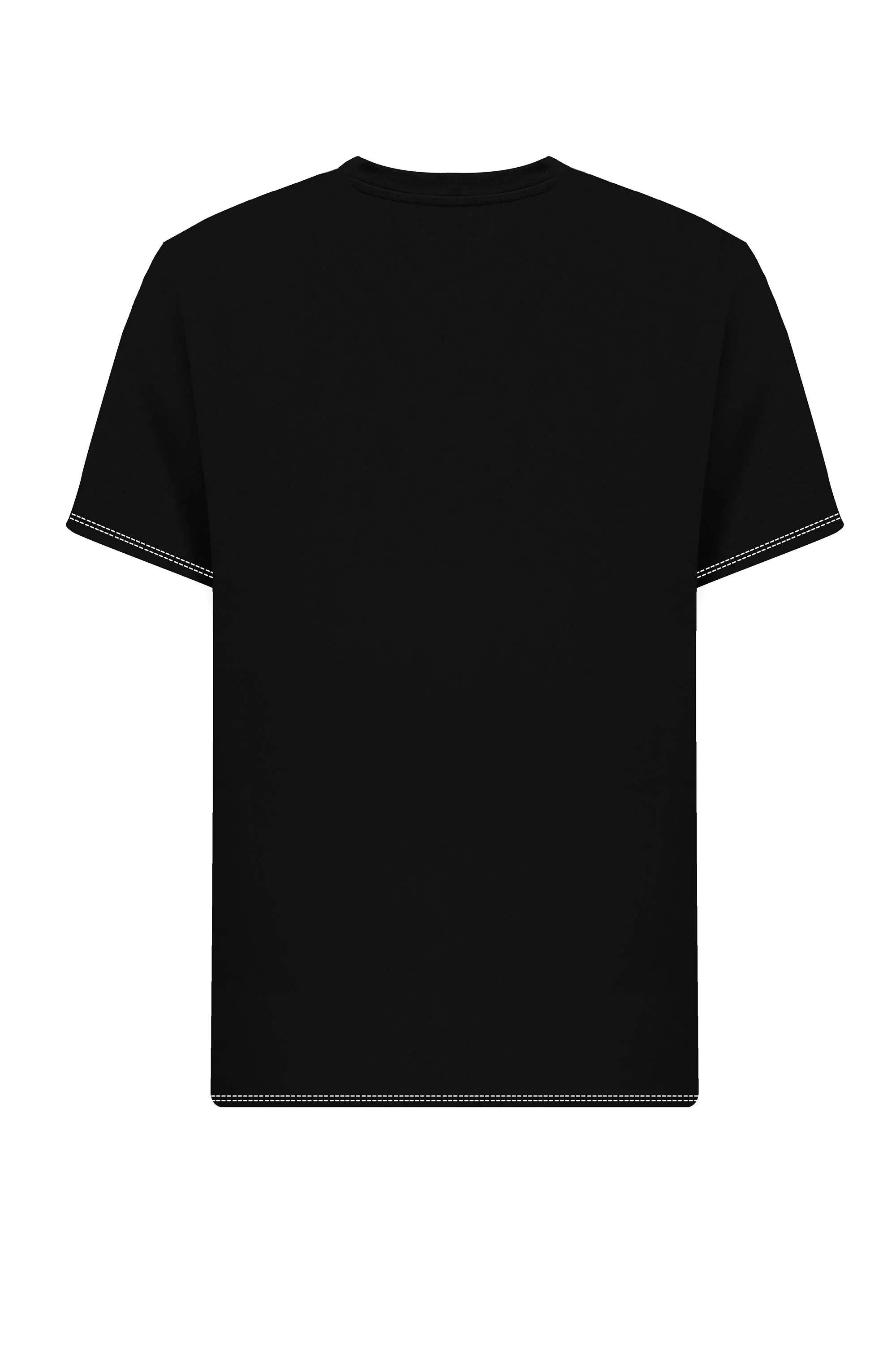 T-SHIRT ZAYN - Image 18