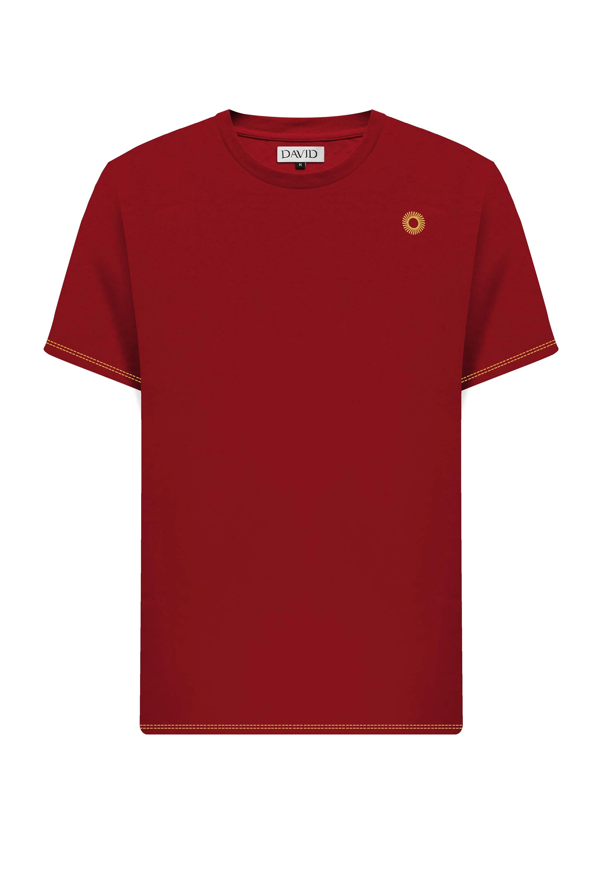 T-SHIRT ZAYN - Image 5