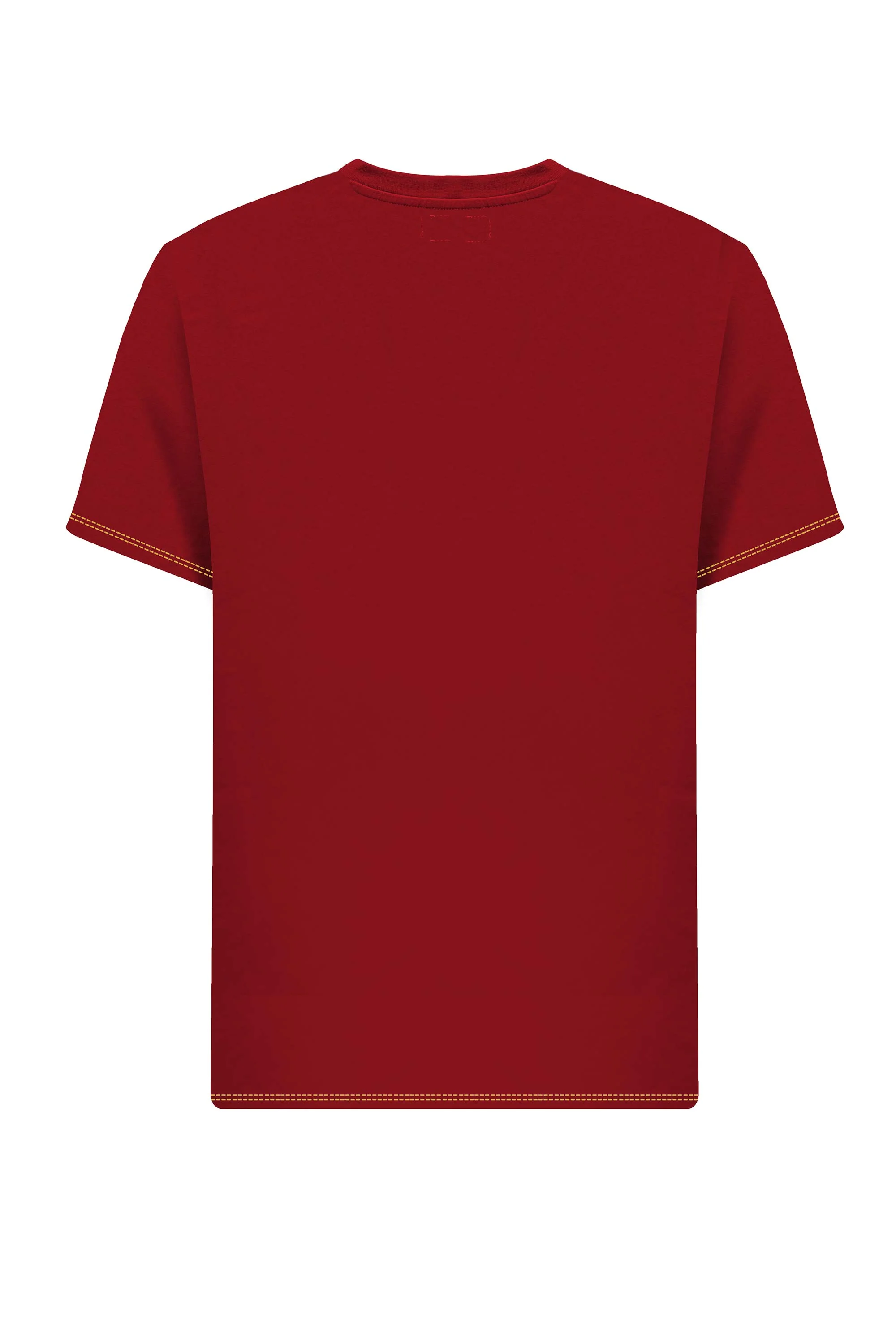T-SHIRT ZAYN - Image 6