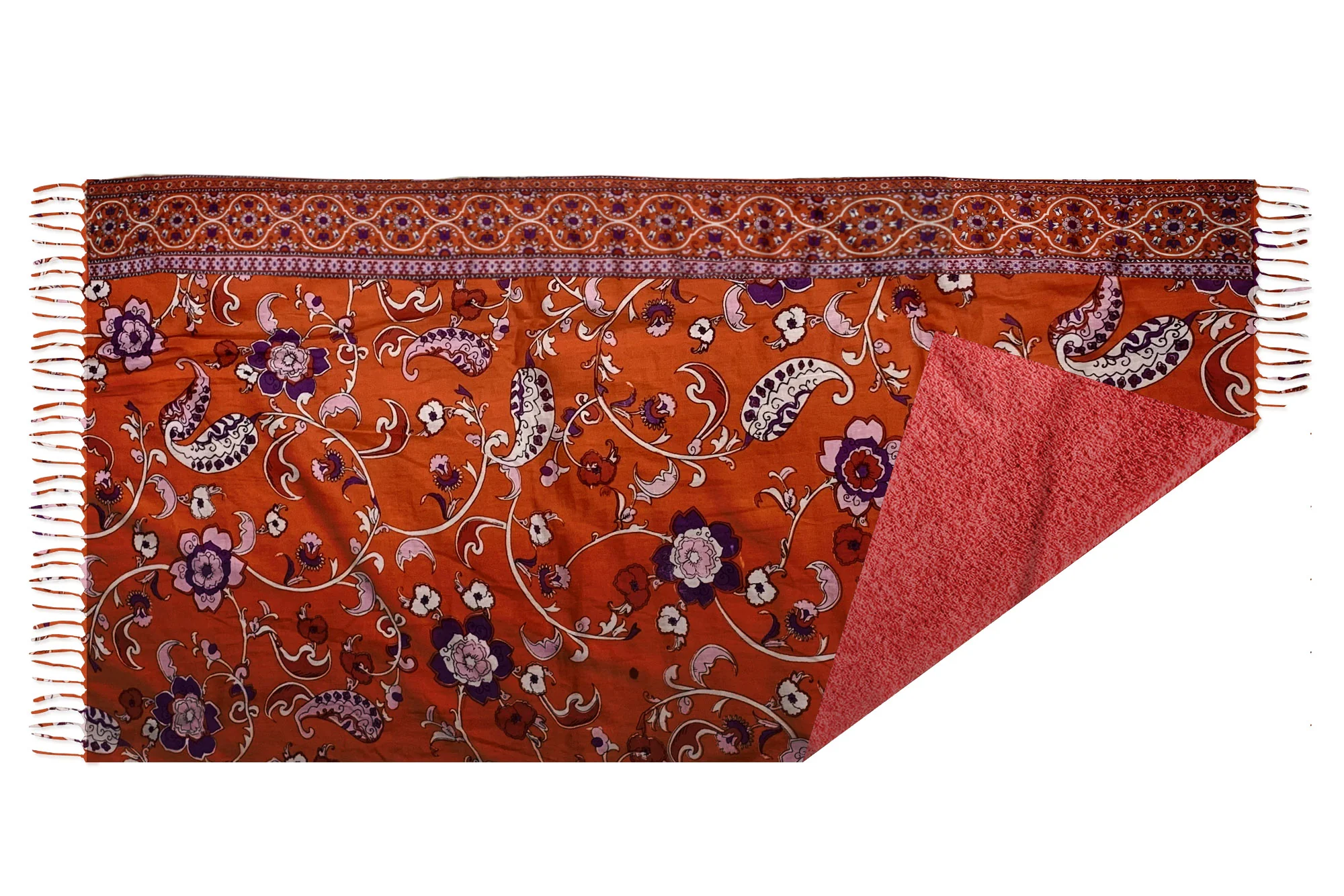 TELO MARE FIORI - Image 4