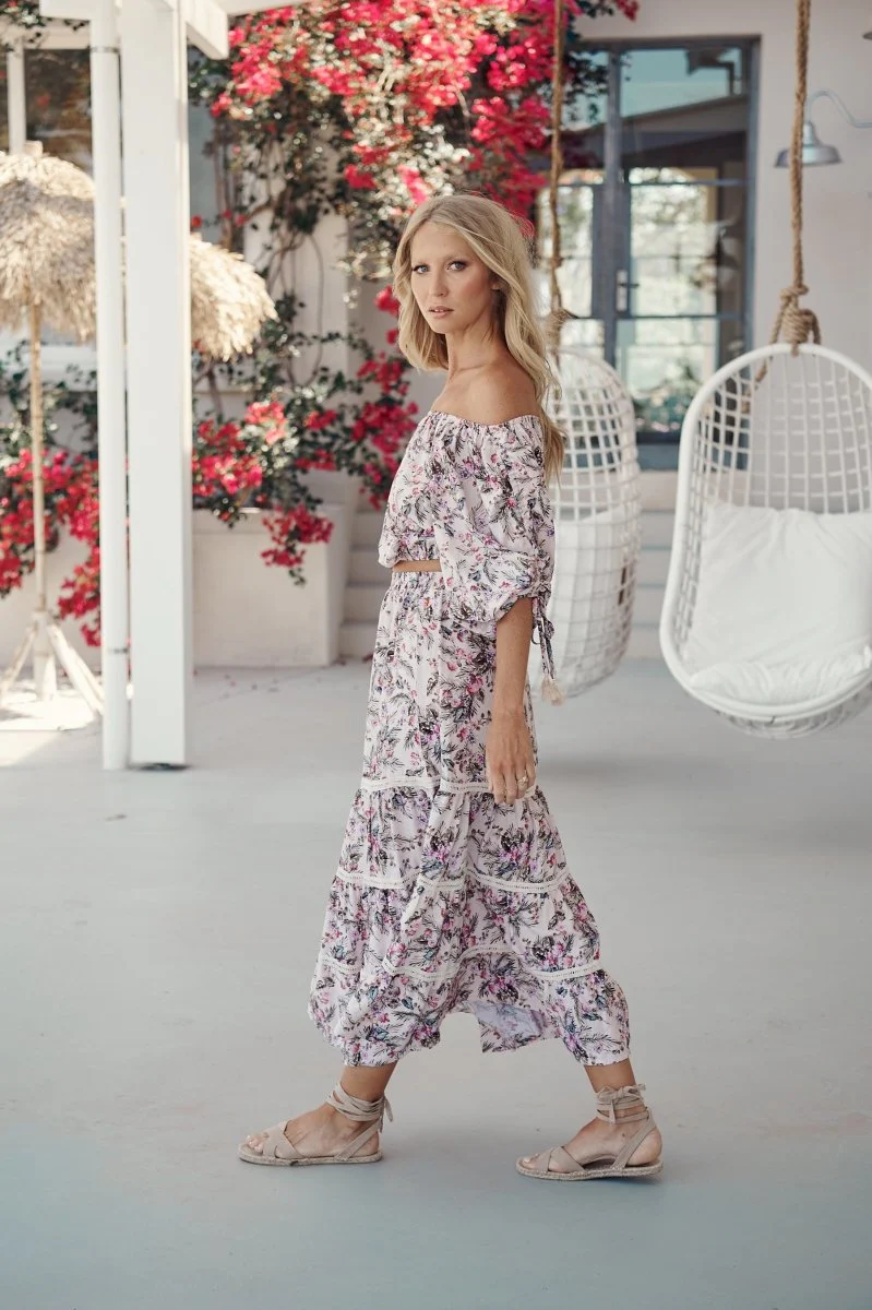 TOP ANASTASIA - Image 3