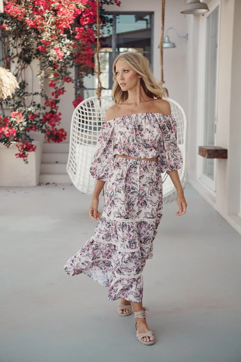 TOP ANASTASIA - Image 4