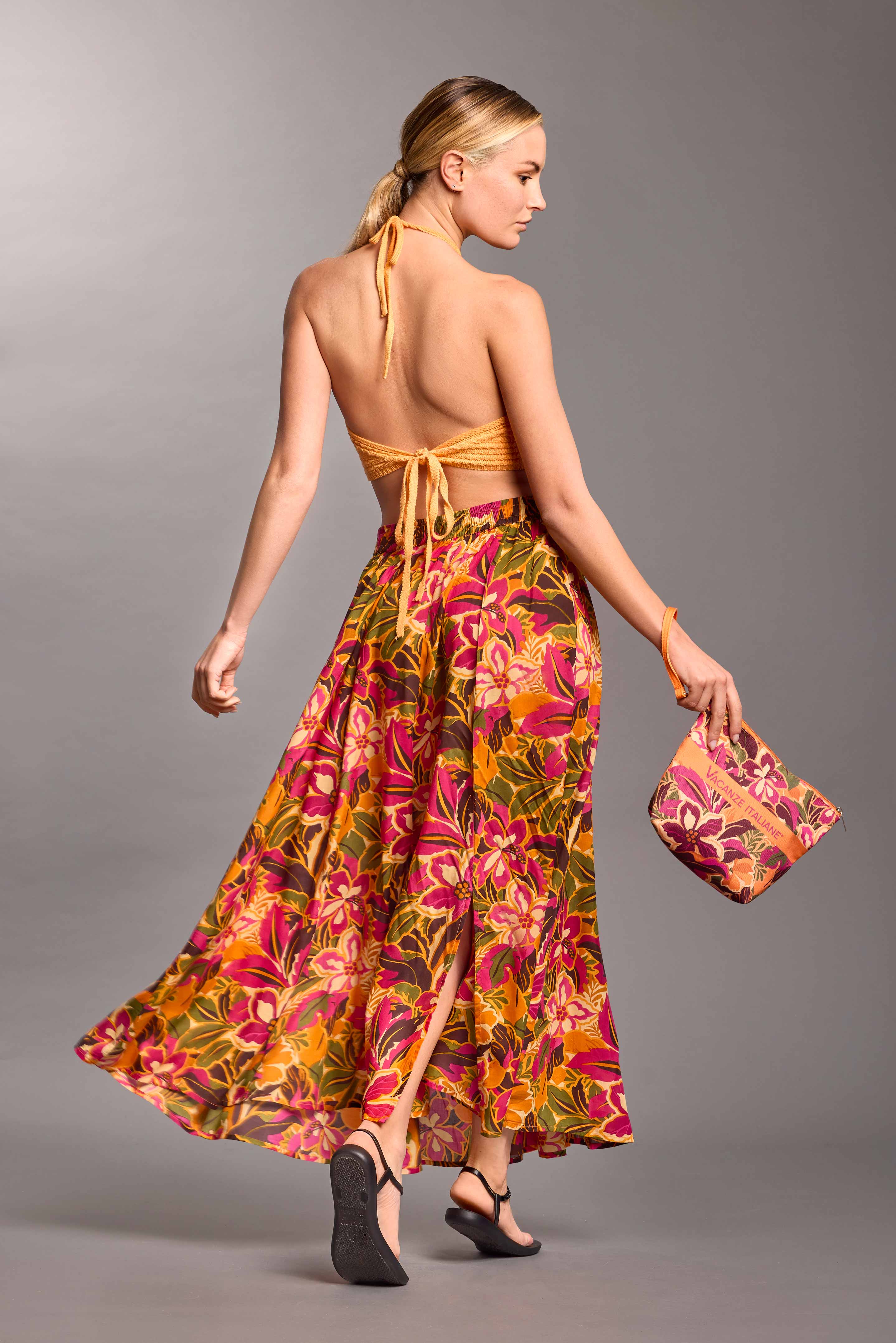 TOP CROP MANILA - Image 16
