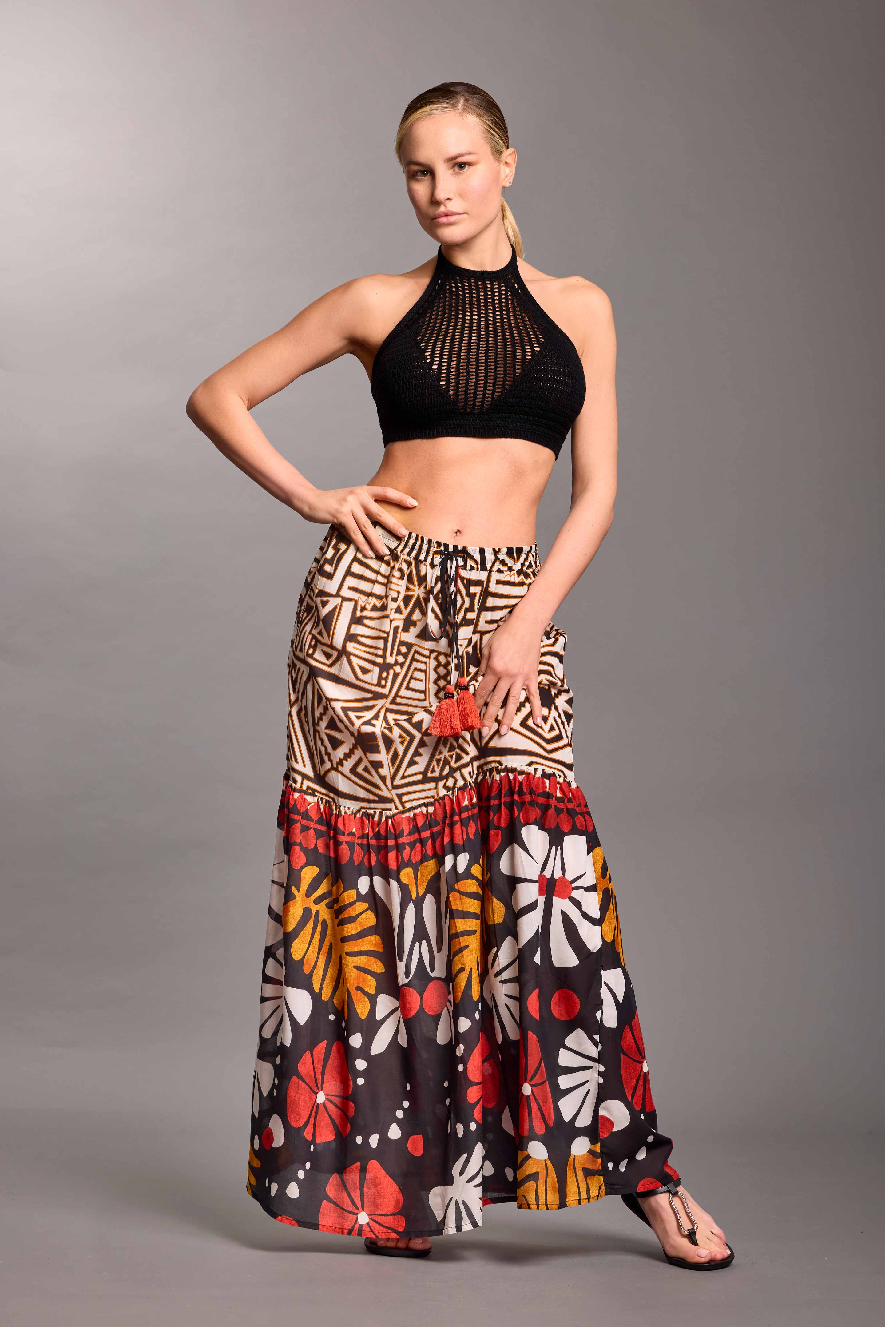 TOP CROP MANILA - Image 6