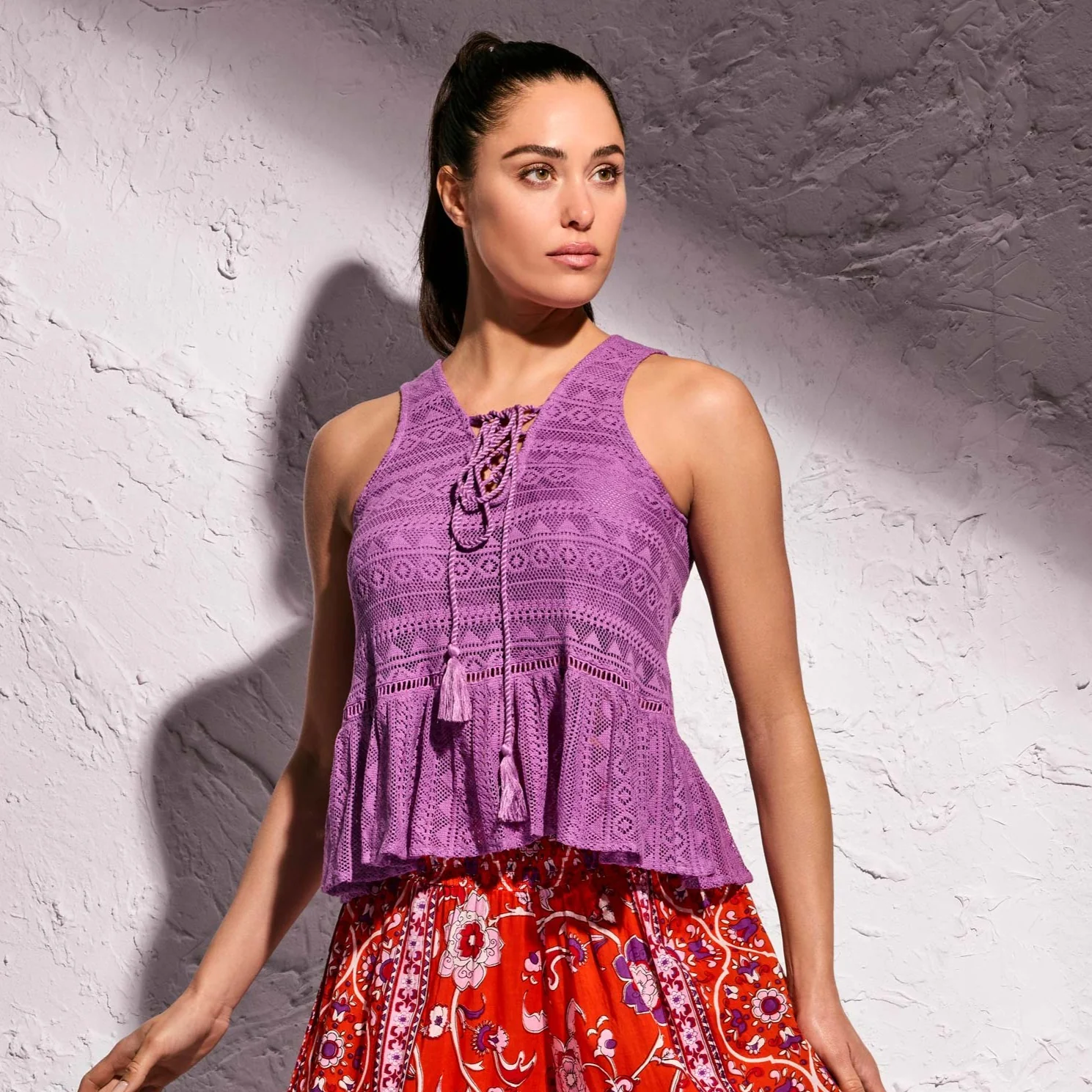 TOP IN PIZZO - Image 6