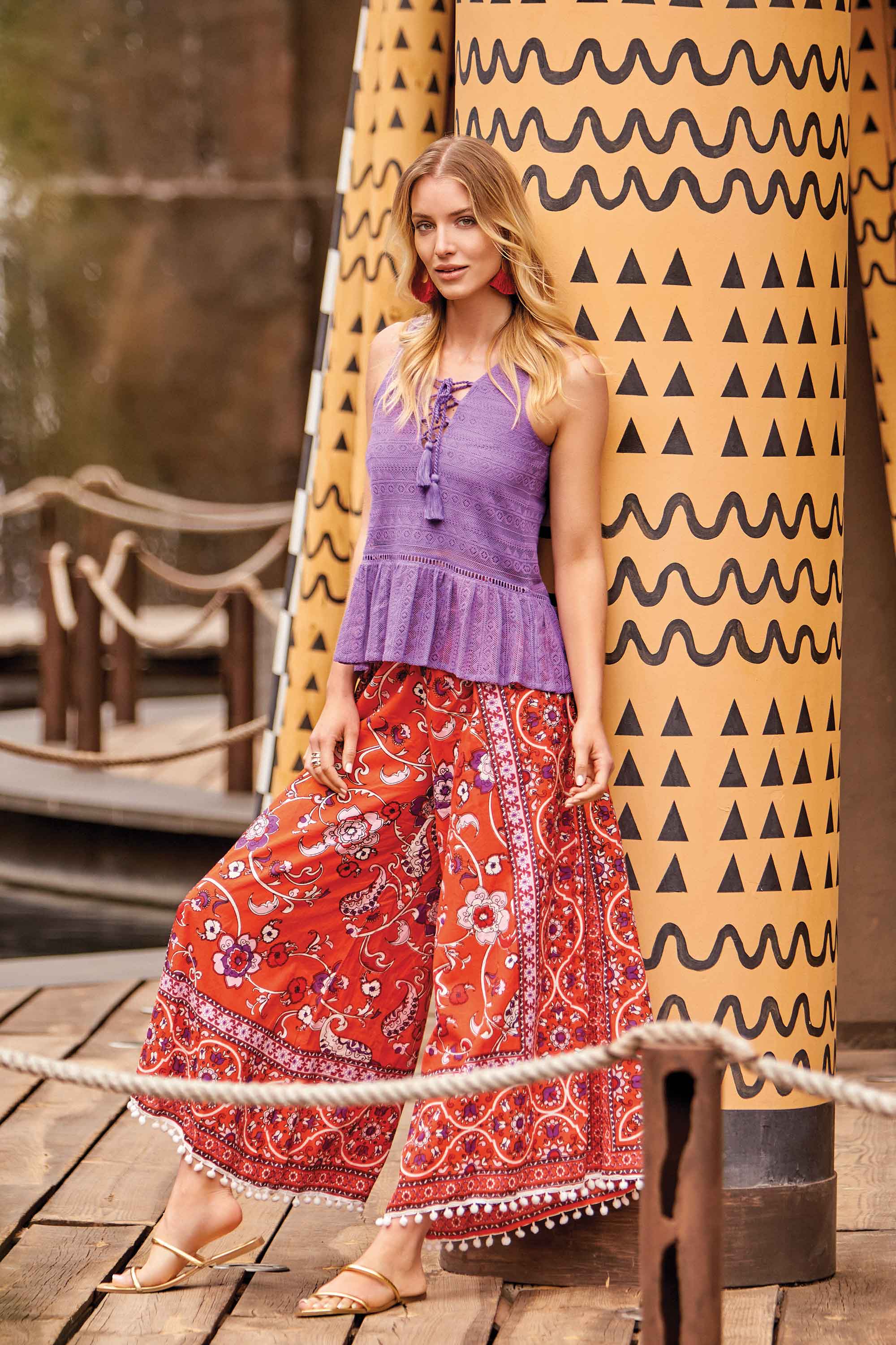 TOP IN PIZZO - Image 8