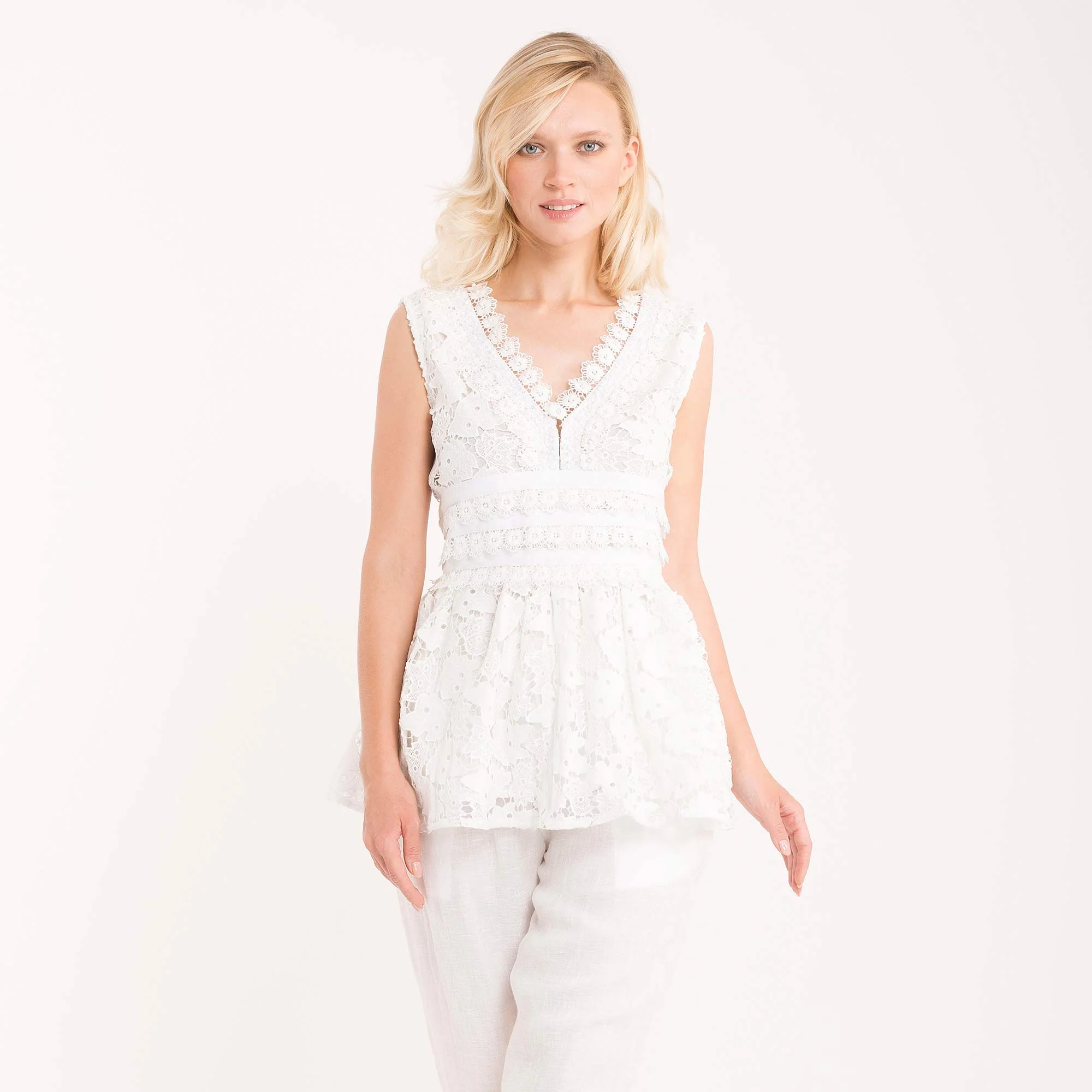 TOP IN PIZZO NOA - Image 3