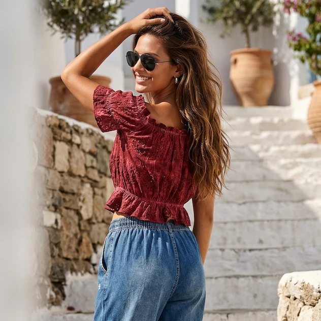 TOP IN PIZZO SANGALLO - Image 9