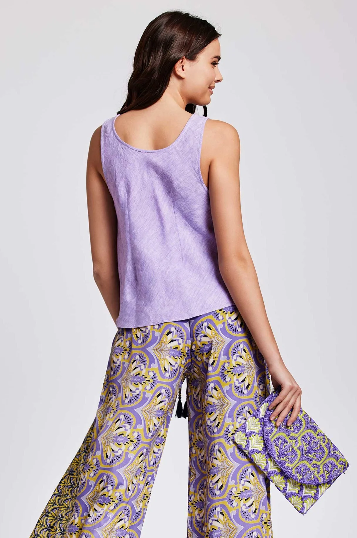 TOP LINO PURE - Image 2