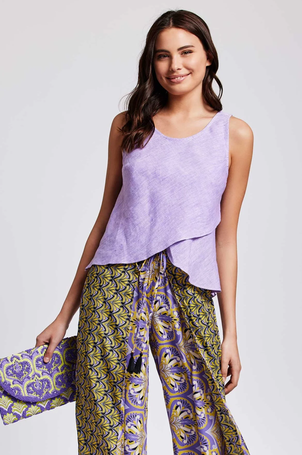 TOP LINO PURE - Image 3
