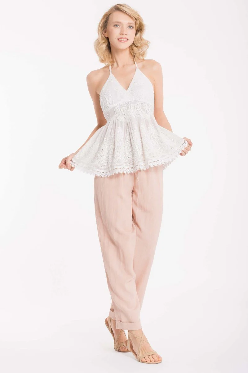 TOP PIZZO MIRIAM - Image 3