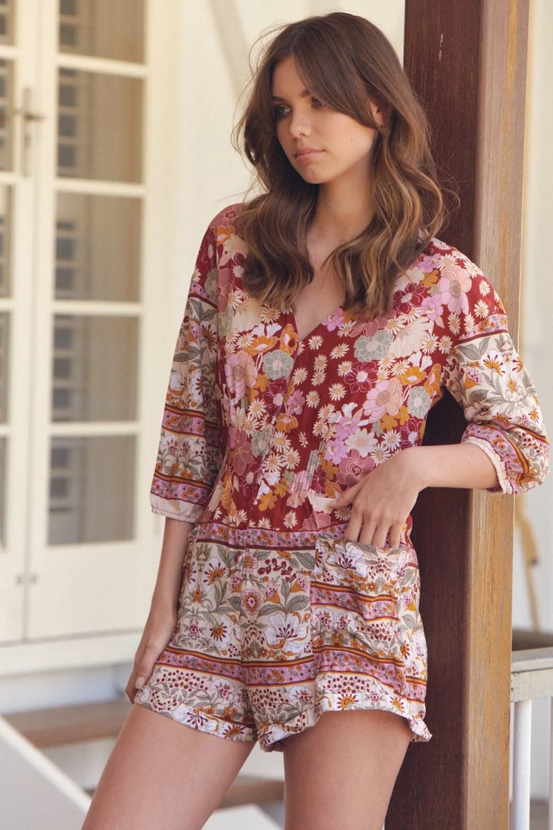 TUTA FLOWER - Image 3