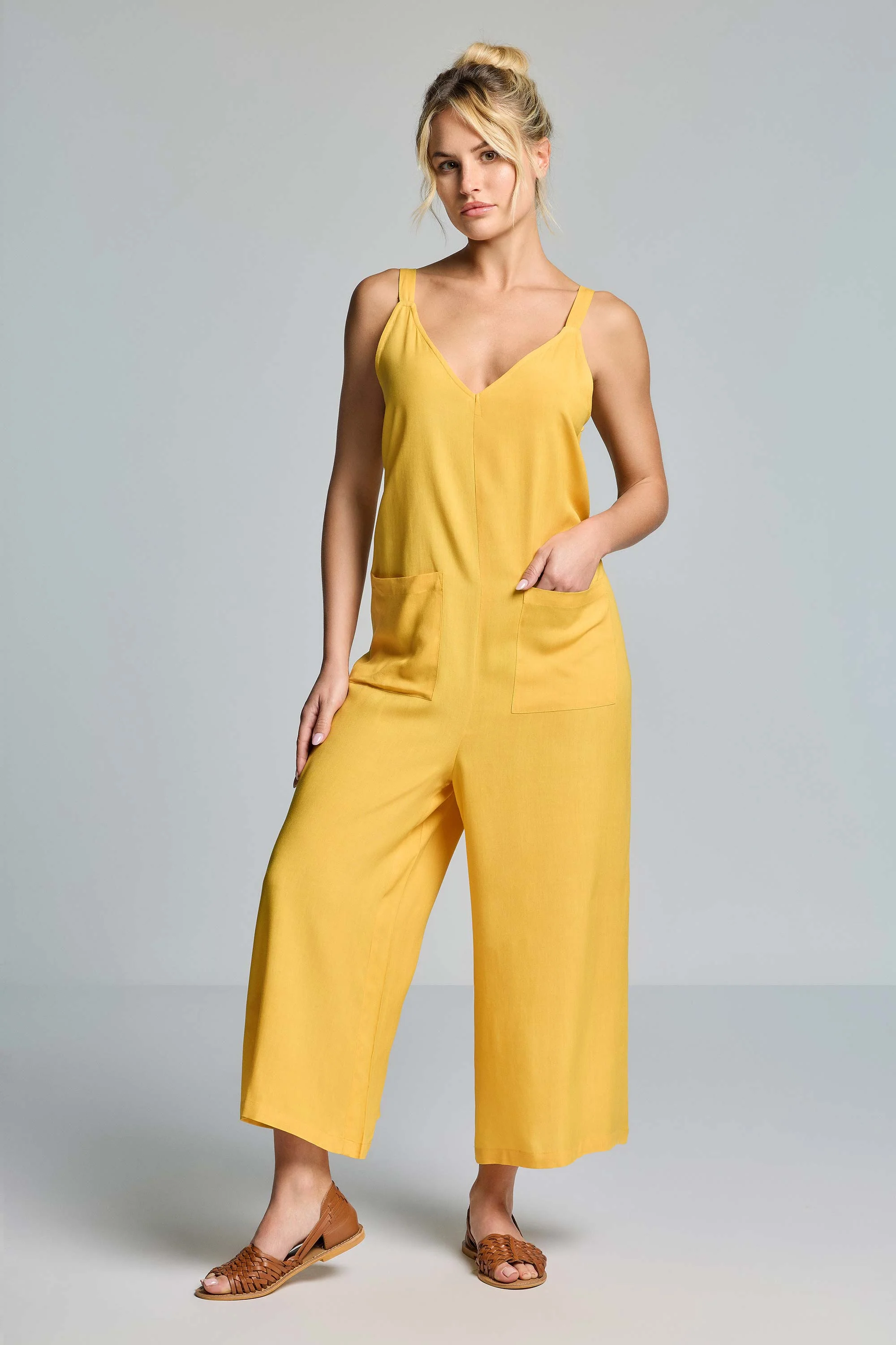 TUTA INTERA PAOLA - Image 3